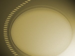 技术全方位解析