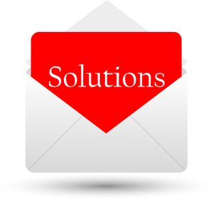工具全面对比分析